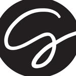 Sustainable fashion & jewellery