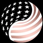 USMMA
