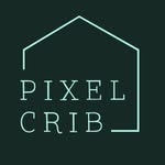 PixelCrib