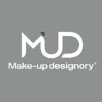 MUD Make-up Designory Africa
