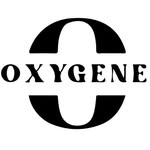OXYGENE Fashion