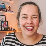 Carol Vayda • Dúvidas de Viagem ✈️