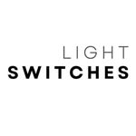 Light Switches