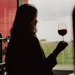 Victoria 🍷
