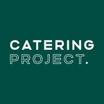 Catering Project | SYDNEY & MELBOURNE CATERING