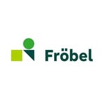 FRÖBEL ISTANBUL