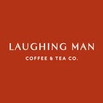 Laughing Man Coffee