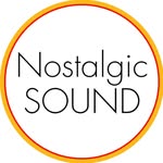 NostalgicSound