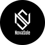 Nova Sole