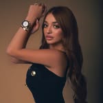 🇦🇲ВИЗАЖИСТ | КЕМЕРОВО| ЛЕНИНСК-КУЗНЕЦКИЙ
