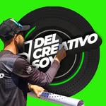 Diseño & Publicidad Exterior