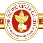 The Pacific Cigar Co Ltd