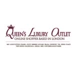 Queens Luxury Outlet