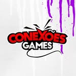Conexões Games