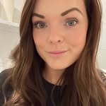 Sofia Ishoo - hudvård, hårvård & k-beauty 🤍