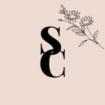 By Emily 🎀 wedding gifts | ceramics | self growth