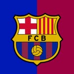 Barça Academy Manila