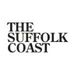 The Suffolk Coast