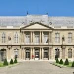 Archives nationales de France