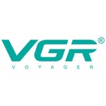 VGR Company China