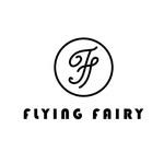 Flying Fairy