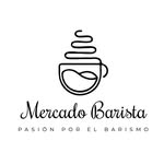 Mercado Barista