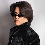 MICHA OLIVERO