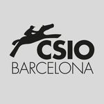 CSIO Barcelona
