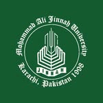 Mohammad Ali Jinnah University