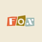 FOX FOOD MARKET