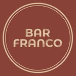 Bar Franco