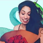 Sakura Rodrigo