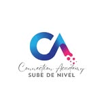Cursos | Academia | Talleres | Capacitación