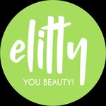 Elitty Beauty