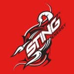 StingUganda