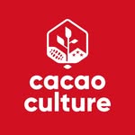 Cacao Culture - Chocolate Shop