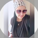 doaa.magdy8 | دعاء مجدى