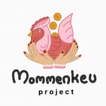 Manajemen Keuangan Keluarga