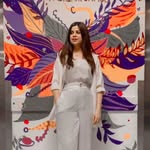 𝑀𝒶𝓇𝒾𝒶𝓂 𝑀𝓊𝓈𝒽𝓉𝒶𝓆𝓊𝑒 𝒦𝒶𝓏𝒾