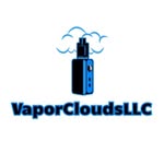 all about vapes