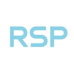 RSP