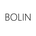 BOLIN