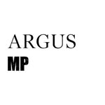 ARGUS_MP