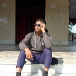 Vijay Kushwaha
