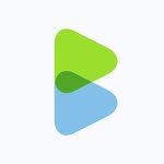Bondora Capital