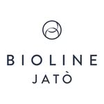 Bioline Jatò