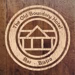 Old Boundary Hotel Bendigo