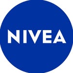 NIVEAItalia