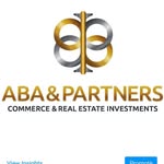 ABAP Properties