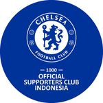 ChelseaFC Indonesia SC